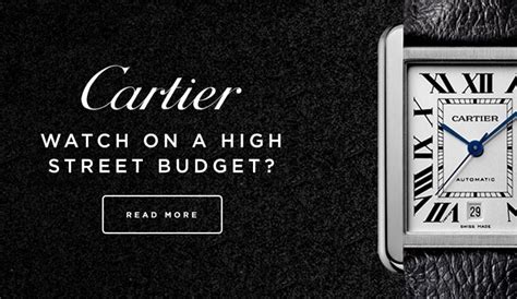 is cartier cheaper in dubai|cartier watch price in dubai.